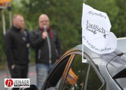 HotWheels Meets Friends In Jena 2019 0012